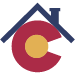 Colorado Housing Connection