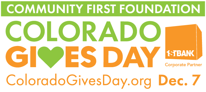 Colorado Gives Day is coming up. Here is what our clients have to say about Brothers