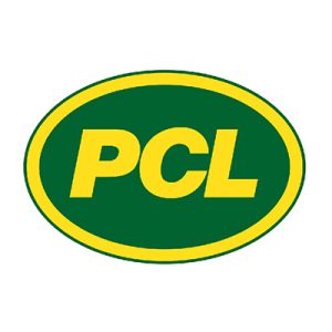PCL logo