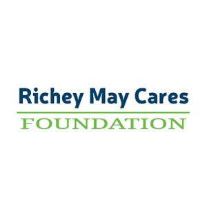 Richey May Cares Foundation