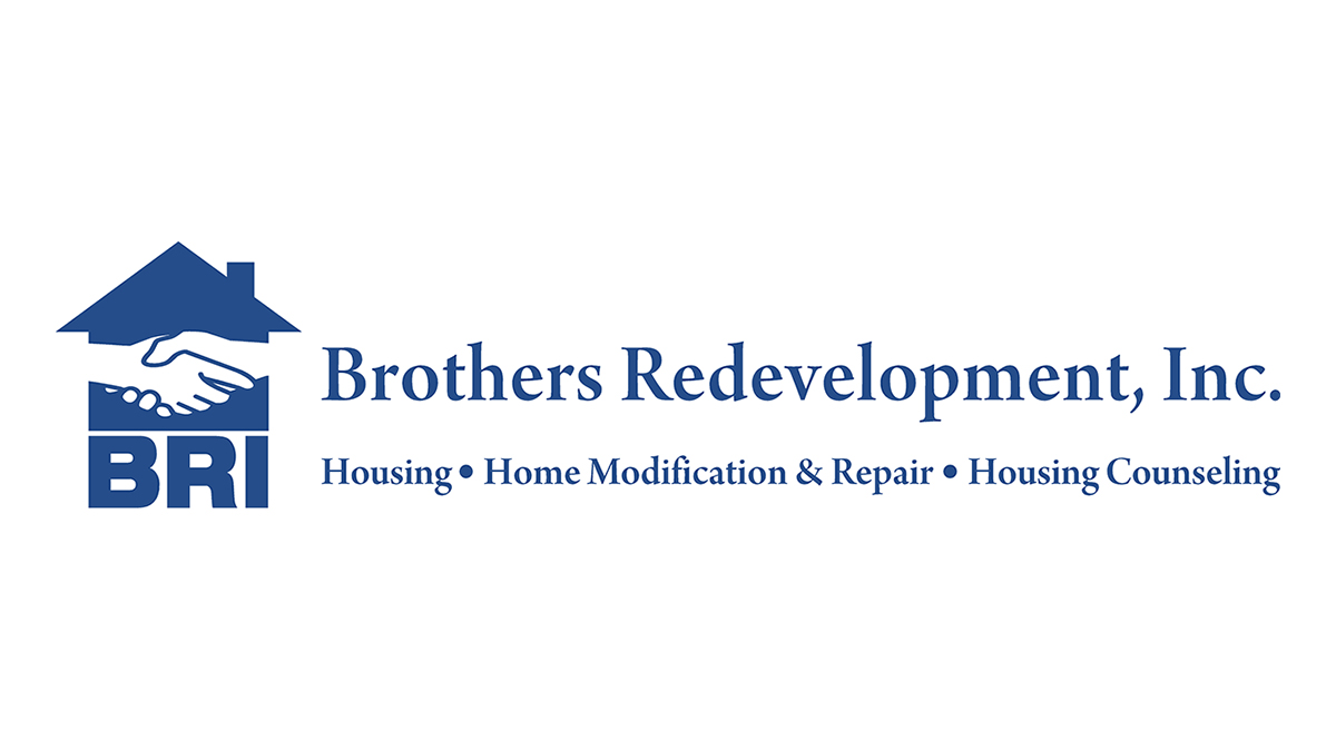 Media & News Releases Brothers Redevelopment